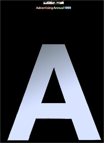 Advertising