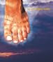 Tell Me Nothing: Carlos Pazos (English and Spanish Edition)