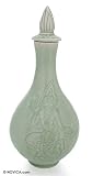 Beverage jug, 'Ratchaburi'