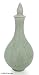 Beverage jug, 'Ratchaburi'