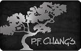 PF Changs