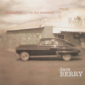 CD-Charts  Search : Memphis... in the Meantime