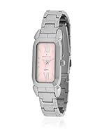 Cristian Lay Reloj 19576 (Plateado)