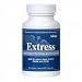 VAXA Homeopathic Medicinal Extress, for Stress and Overactivity, Capsules , 60 capsules
