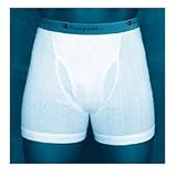 Champion Boxer Brief 2 Pack u437