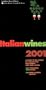 Italian Wines (Itlaina Wines, 2001)