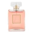 Chanel Coco Mademoiselle Eau De Parfum Spray - 100ml/3.4oz