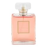Coco Mademoiselle by Chanel for Women, Eau De Parfum Spray, 1.7 Ounce