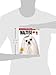 Maltese (Smart Owner's Guide)