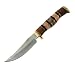 Schrade SHD3MW Multi Wood