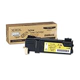 New-Toner - XER106R01333