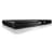 Philips DVP 3350 DVD Player (DivX-zertifiziert, Direkt ripping, USB 2.0) schwarz