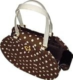 Pretty Woman Martini Bag
