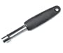 Apple Corer