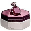 Stella McCartney Stella Parfum