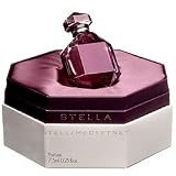 Stella McCartney Stella Parfum