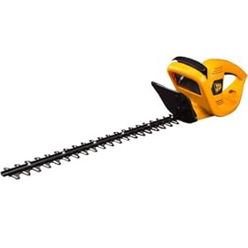 JCB Hedge trimmer JCB-HT60600 from Amazon
