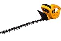 JCB Hedge trimmer JCB-HT60600