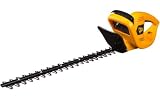 JCB Hedge trimmer JCB-HT60600