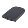 Lithium Ion Battery for Samsung A840