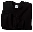 Gildan - Crewneck Sweatshirt. 18000