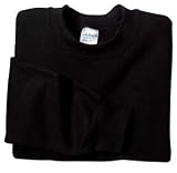 Gildan - Crewneck Sweatshirt. 18000