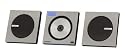 Schaub Lorenz MC 1300 Kompaktanlage (CD-/MP3-Player, UKW-/MW-Tuner, Kartenslots, USB 2.0) silber
