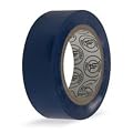 Tape,Electrical,Blue Power First 5MZ91