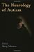 Image of The Neurology of Autism