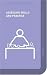 Book front cover