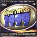 Search : Superventas 1999