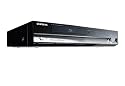 Samsung BD-P1000 Blu-ray Disc Player, schwarz