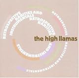 Retrospective - Rarities & Instrumentals