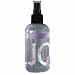 Jo Aroma Mist Lavender 4 oz