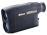 Nikon