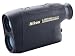 NIKON MONARCH LASER800 RANGEFINDER Binoculars