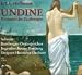 Classical Music : Undine