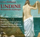 Undine