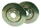 Brembo