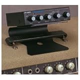 Raxxess AR5 Accessory Riser Mounting Device