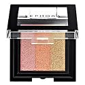 Sephora Brand Luminous Trio