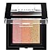 so very pretty make-up