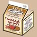 Aspen Mulling Spices Carmel Apple Spice Blend (1 carton)