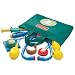 Fisher Price: Medical Kit
