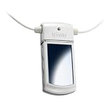 iriver フラッシュメモリープレーヤー N11 1GB  ホワイト N11 1GB-WT