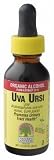 Nature's Answer Uva Ursi Leaf 2 oz