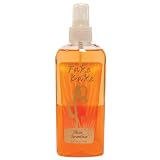 Fake Bake Skin Smoothie - 6 fl. Oz
