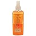 Health & Personal Care : Fake Bake Skin Smoothie - 6 fl. Oz