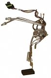87-88 CHEVY CHEVROLET CELEBRITY SENDING UNIT, w/Lock Ring & O-Ring, (FG02G) (1987 87 1988 88) P670312 0