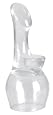 California Exotics Miracle Massager  Accessory